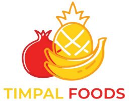 Timpal Foods